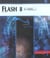 Flash 8 - pour pc/mac