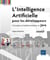 L'intelligence artificielle pour les développeurs - concepts et implémentations en java
