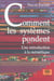 Comment les systemes pondent - une introduction a la memetique