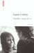 Famille, tracas et cie
