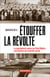 Étouffer la révolte - la psychiatrie contre les Civils Rights, une histoire du contrôle social