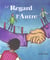 Le regard de l'autre - francais