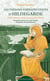 Les trésors thérapeutiques d'Hildegarde : Achillée mille feuille, violette, galanga, pyrèthre d'Afrique, quatre puissants secours en cas de maladie, d'opération, de convalescence