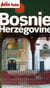 Bosnie-herzegovine 2008 petit fute