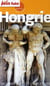 Hongrie 2009-2010 petit fute