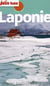 Country guide