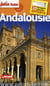 Country guide