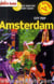 Guide petit fute - city trip - amsterdam  (édition 2014)