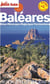 Country guide