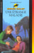 Grand galop t.631 - une étrange maladie