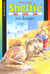 Sheltie Tome 6 : Sheltie en danger