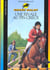 Grand galop t.649 - une rivale au pin creux