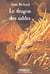 Blanc-hibou t.3 : le dragon des sables