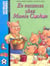 En vacances chez mamie Cochon
