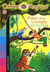 La cabane magique Tome 18 : pièges dans la jungle