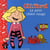 Clifford t.1 - le petit chien rouge