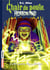 Chair de poule : Horrorland Tome 10 : l'effroyable Mme Destin