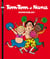 Tom-Tom et Nana Tome 34 : increvables !