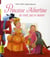 Princesse Albertine ne veut pas se marier