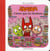 SamSam Tome 7 : SamSam n'aime que les bonbons