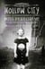 Miss Peregrine et les enfants particuliers Tome 2 : Hollow city