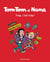 Tom-Tom et Nana Tome 27 : trop, c'est trop !
