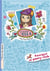 Le journal d'Ella Tome 5 : panique au poney-club