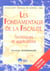 Les Fondamentaux De La Fiscalite.