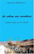 La colline aux caroubiers - chronique d'algérie dans les années 90
