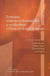 Formation relations professionnelles et syndicalisme a