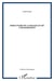 Structure du langage et de l'inconscient