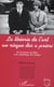 La theorie de l'art au risque des a priori - de la lecture de films a la symbolique des images