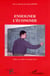 Enseigner l'économie