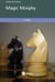 Magic Morphy