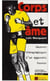 Corps & âme : Carnets ethnographiques d'un apprenti boxeur