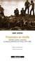 Prisonniers en révolte - quotidien carcéral, mutineries et politique pénitentiaire en France (1970-1980)