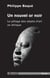 Un nouvel or noir - le pillage des objets d'art en Afrique