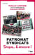 Patronat & syndicats - stops & encore !
