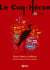 Revue le coq héron Tome 184