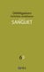 Divangations - fantaisies analytiques