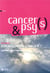 Cancer(s) & psy(s) - la revue n.5 : guérit-on du cancer ?