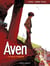 Aven Tome 1 - les lois de l'attraction
