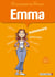 L'Encyclopédie des prénoms - Tome 33 : Emma
