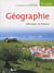 Géographie - 1ère l, es, s