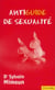 Antimanuel de sexualité