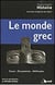 LE MONDE GREC
