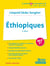 Éthiopiques de Senghor (2e édition)