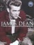 James dean, l'homme, l'acteur : la legende au fil de 300 photos privees