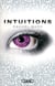 Intuitions Tome 1