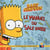 Bart Simpson : le manuel du sale gosse